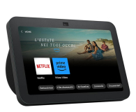 Amazon Echo Show 8 (3 gen.) Charcoal - 1266703 - zdjęcie 1